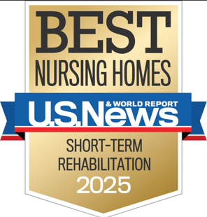 usnwr-best-nursing-home