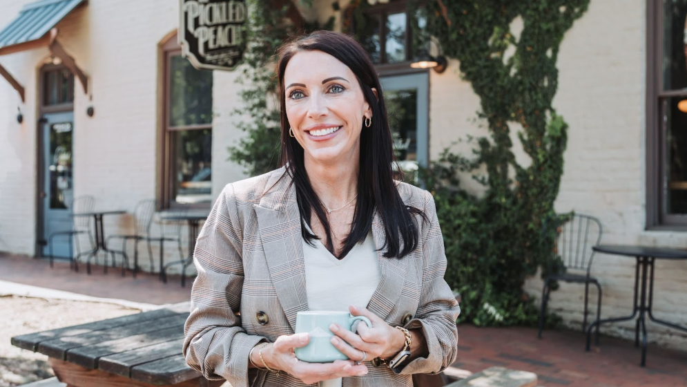 services-intro-image