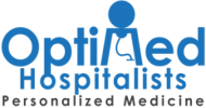 OptiMed Hospitalists Medical Group
